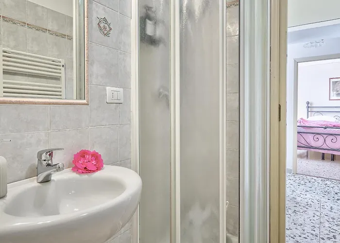 Casa Bacco - Together In Tuscany *