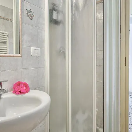 Casa Bacco - Together In Tuscany *