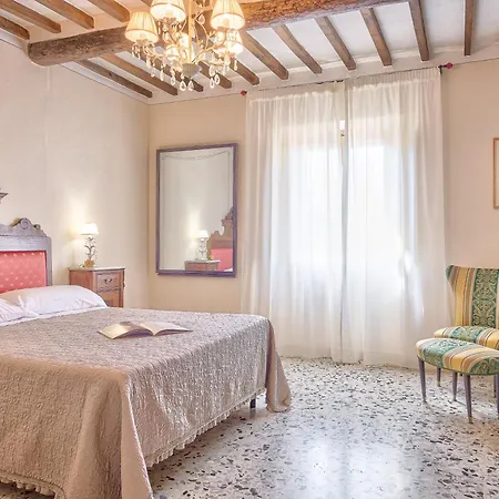 Casa Bacco - Together In Tuscany Cortona