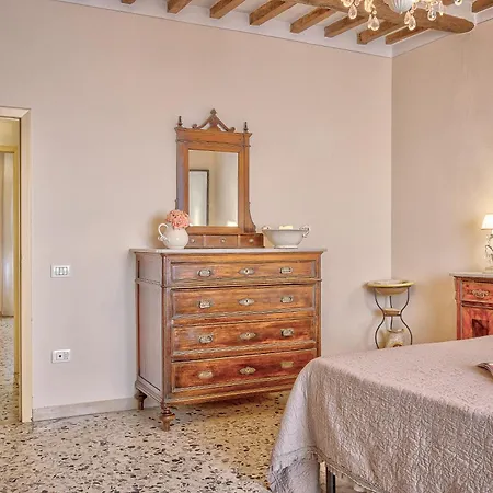 Casa Bacco - Together In Tuscany Cortona