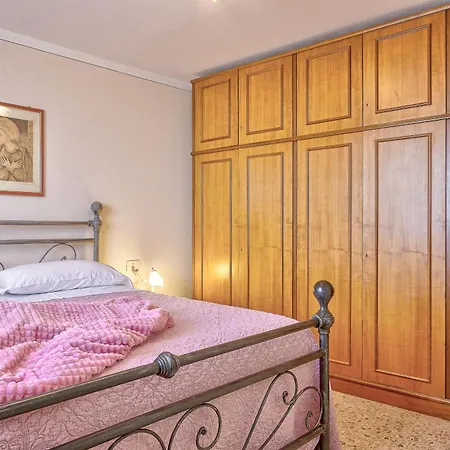 Semesterbostad Casa Bacco - Together In Tuscany