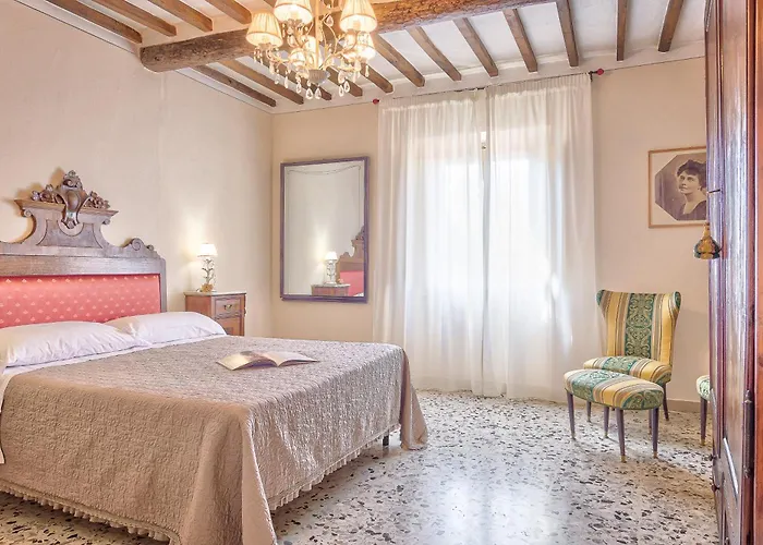 Casa Bacco - Together In Tuscany Cortona