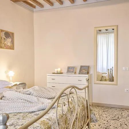 Casa Bacco - Together In Tuscany * Cortone